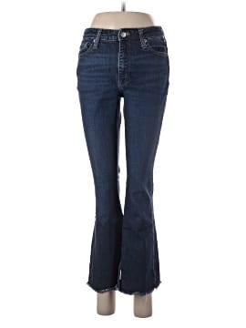 Universal Thread Jeans