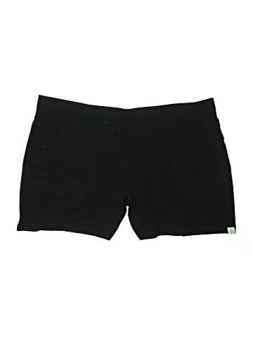 Coolibar Shorts (view 1)