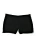Coolibar Solid Black Shorts Size XXL - photo 1