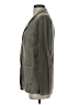 George Loves Gray Blazer Size S - photo 5