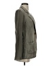 George Loves Gray Blazer Size S - photo 4