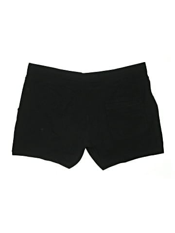 Coolibar Shorts (view 2)