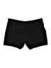 Coolibar Solid Black Shorts Size XXL - photo 2