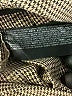 MNG Brown Casual Skirt Size 4 - photo 4