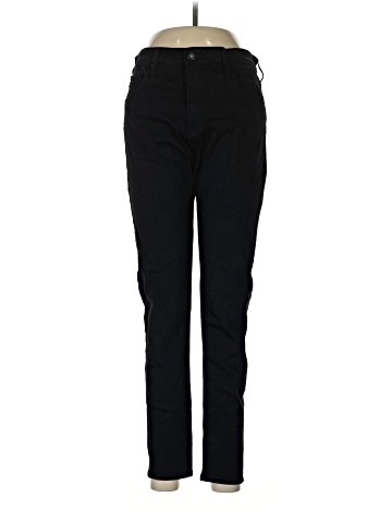 Adriano Goldschmied Casual Pants (view 1)