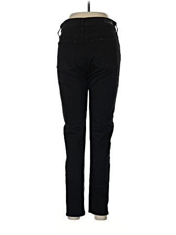 Adriano Goldschmied Casual Pants (view 2)