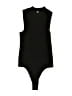 BCBGeneration Black Bodysuit Size XS - photo 1