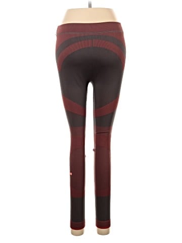 Adidas Stella McCartney Active Pants (view 2)