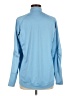 Oxford Golf Blue Track Jacket Size M - photo 2