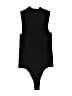 BCBGeneration Black Bodysuit Size XS - photo 2