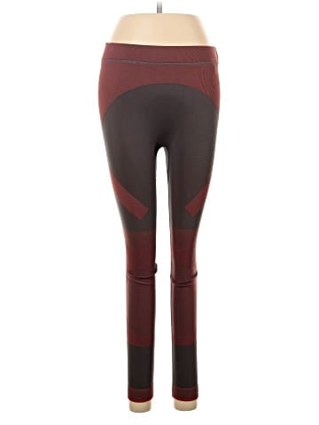 Adidas Stella McCartney Active Pants (view 1)