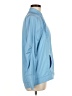 Oxford Golf Blue Track Jacket Size M - photo 4