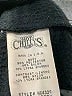 Hot Chillys Solid Black Active Pants Size M - photo 4