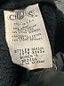Hot Chillys Solid Black Active Pants Size M - photo 5