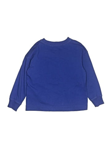 Moschino Sweatshirt (view 2)