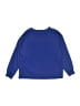 Moschino Blue Sweatshirt Size 6 - photo 2