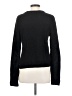 H&M Black Pullover Sweater Size S - photo 2