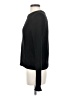 H&M Black Pullover Sweater Size S - photo 5