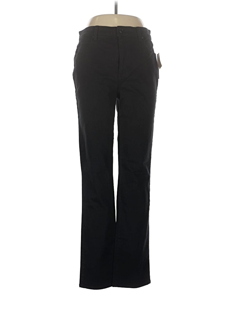 Talbots Dress Pants In Black