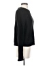 H&M Black Pullover Sweater Size S - photo 4