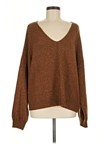 Vince Camuto Pullover Sweater (view 1)