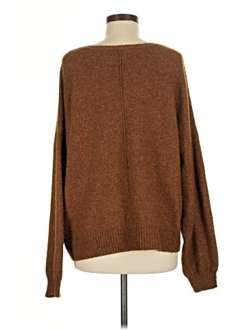 Vince Camuto Pullover Sweater (view 2)