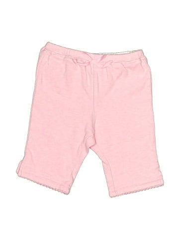 Amy Coe Casual Pants (view 1)