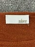 Milano Brown Pullover Sweater Size 2X (estimated) - photo 4