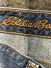 Eddie Bauer Hearts Blue Jeans Size 12 (petite) - photo 7