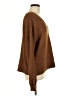 Vince Camuto Brown Pullover Sweater Size L - photo 4