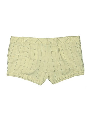 Tracy Evans Shorts (view 2)