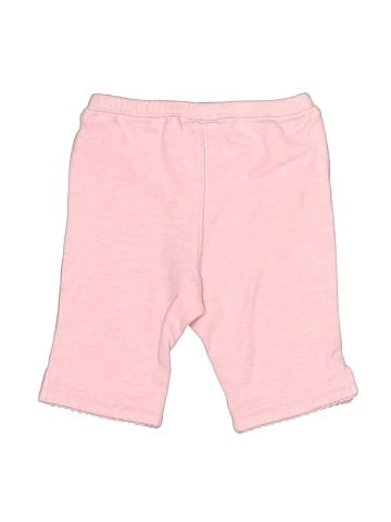Amy Coe Casual Pants (view 2)