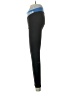 Lululemon Athletica Color Block Black Active Pants Size 4 - photo 5