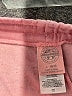 Mondetta Pink Sweatpants Size L - photo 6