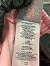 Mondetta Pink Sweatpants Size L - photo 7