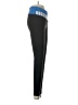 Lululemon Athletica Color Block Black Active Pants Size 4 - photo 4