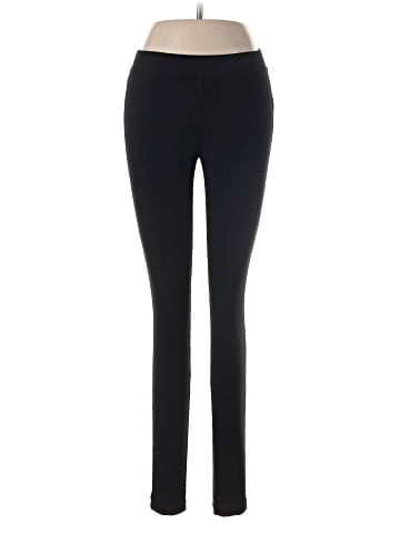 Gap Outlet Active Pants (view 1)