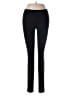 Gap Outlet Black Active Pants Size M - photo 1
