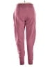 Reflex Solid Pink Track Pants Size XL - photo 2