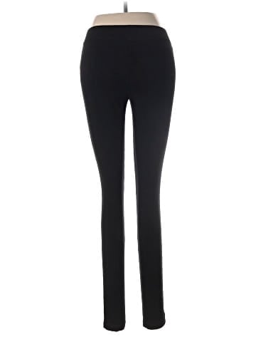 Gap Outlet Active Pants (view 2)