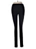 Gap Outlet Black Active Pants Size M - photo 2