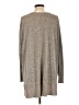 Chance or Fate Gray Pullover Sweater Size L - photo 2
