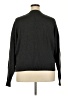 Eddie Bauer Gray Pullover Sweater Size 2XL Tall - photo 2