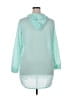 Rouge Teal Poncho Size 4X - photo 2