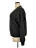 Eddie Bauer Gray Pullover Sweater Size 2XL Tall - photo 5