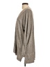 Chance or Fate Gray Pullover Sweater Size L - photo 5