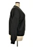 Eddie Bauer Gray Pullover Sweater Size 2XL Tall - photo 4