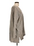 Chance or Fate Gray Pullover Sweater Size L - photo 4