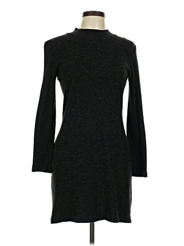 Jonathan Martin Cocktail Dress (view 1)