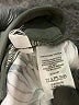 Ann Taylor LOFT 100% Viscose Floral Gray Casual Pants Size XXS - photo 5